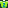 Tunnelers Jersey