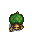 Turtle breed 0