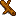 Twig