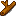 Twig