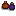 Two Elixirs