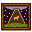 'UFO'