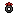 Vampire Ring