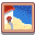 'Vanilla Villa'