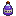 Vinegar