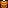 Vintage Polo