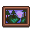'Vista'