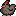 Void Chicken