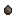 Void Egg