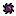 Void Essence