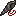 Void Ghost Pendant
