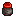 Void Mayonnaise