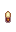 Wall Sconce