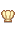 Wall Sconce