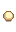 Wall Sconce