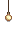 Wall Sconce