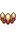Wall Sconce