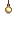 Wall Sconce