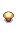 Wall Sconce