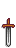 Wall Sword