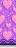 wallpaper 0
