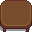 Walnut Tea-Table