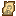 War Memento