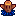 Warp Totem: Beach