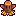 Warp Totem: Desert