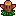 Warp Totem: Farm