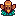 Warp Totem: Island