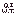 Warp Totem: Qi's Arena