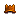 Wearable Dwarf Helm