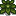 Weeds