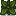Weeds