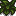 Weeds