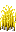 Wheat