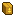 Wheat Flour