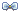 White Bow