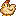White Chicken