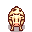 White Cow