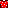 White Dot Shirt