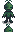 Wilderness Golem
