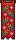 Winter Banner