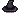 Witch Hat