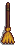 Witch's Broom