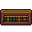 Wizard Bookshelf
