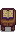 Wizard Catalogue