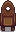 Wizard Chair