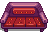 Wizard Couch